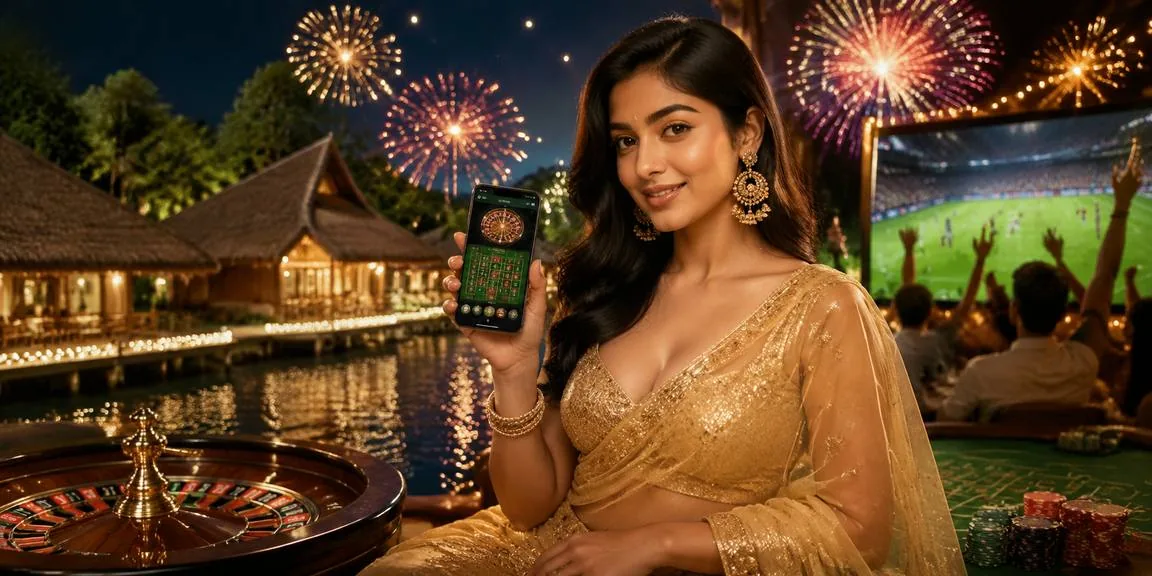 স্নুকার ওয়ার্ল্ড চ্যাম্পিয়নশিপ